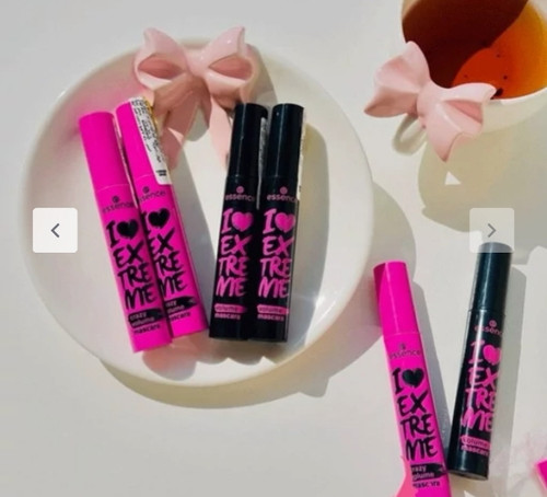 بهترین ریمل